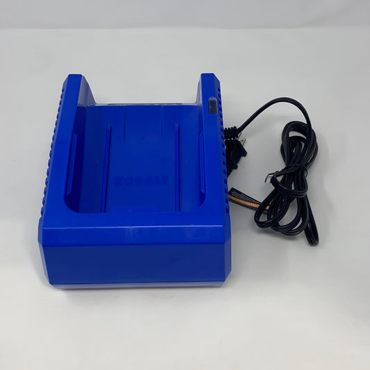 Front-LPNNG6B6ZJB1L
