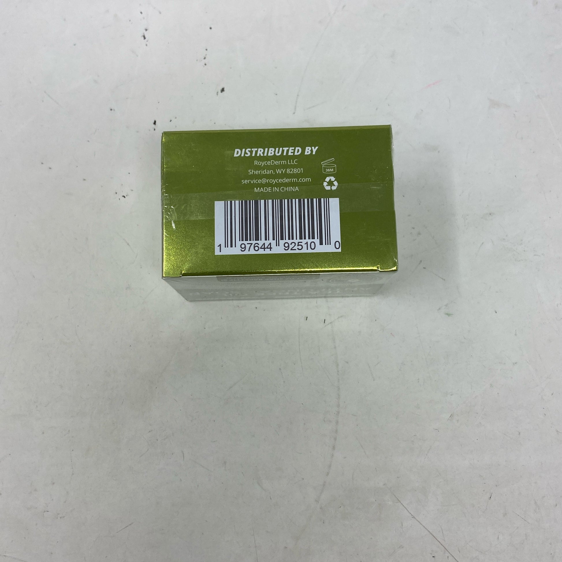 Bottom-UNT3680903OF