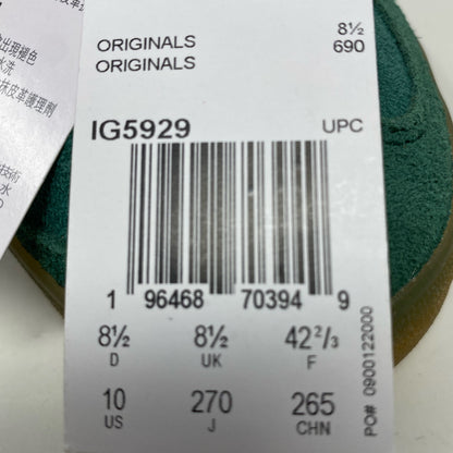 Serial #/Tag-LPNT094514910
