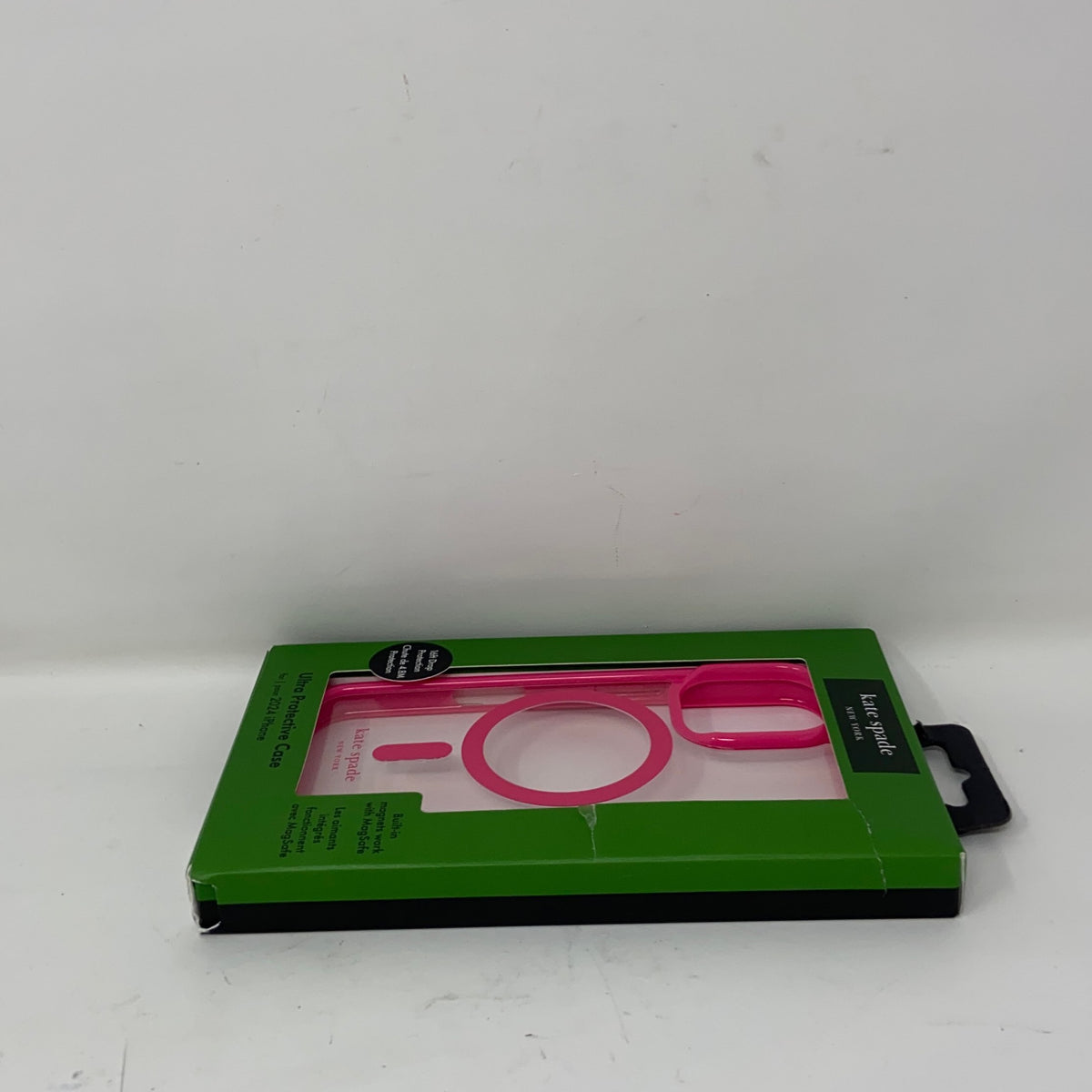 Left-UNT88271525L