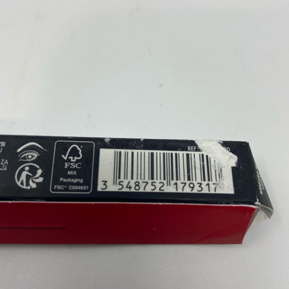 Serial #/Tag-UNT7647987S8