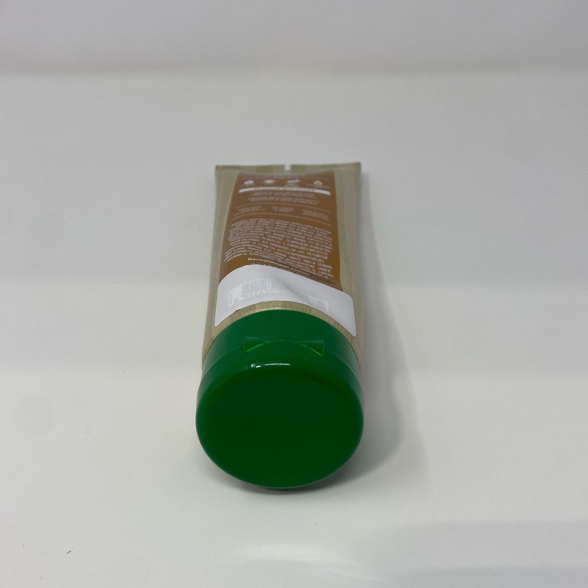 Bottom-UNT122755A4N