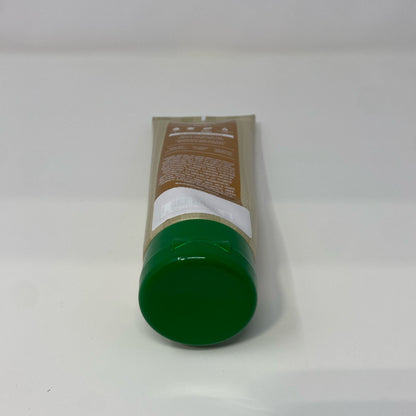 Bottom-UNT122755A4N