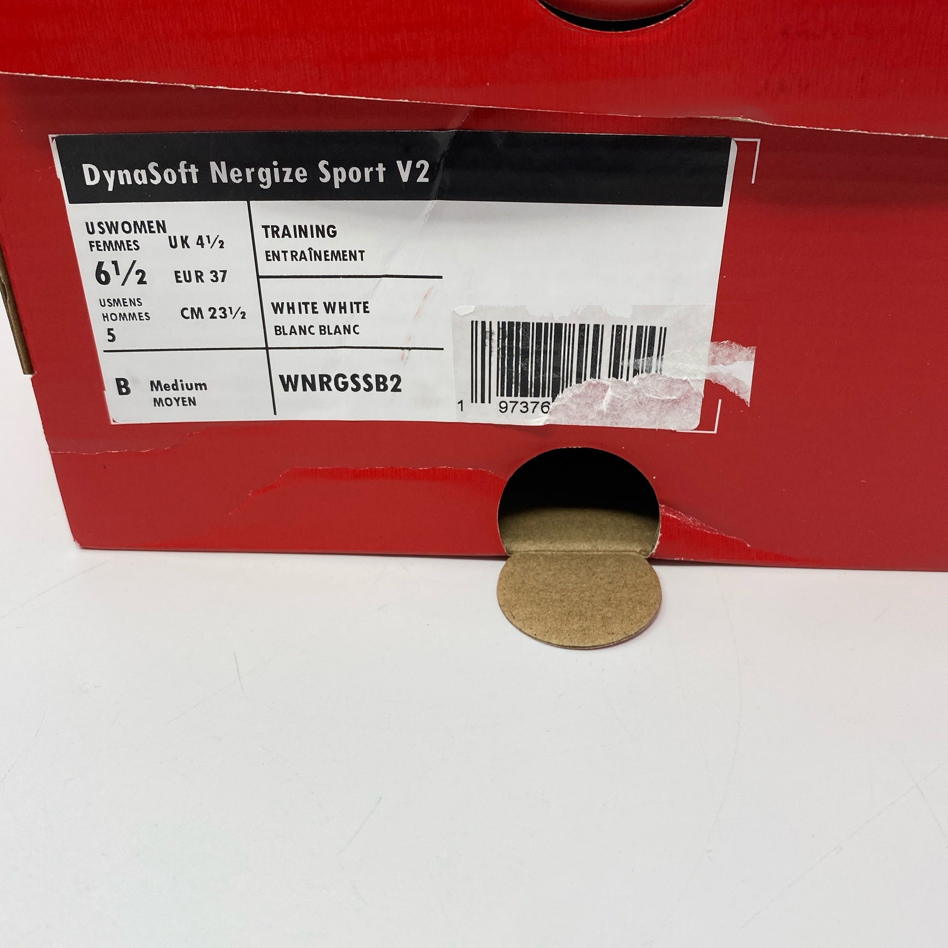 Serial #/Tag-UNT073481BJU