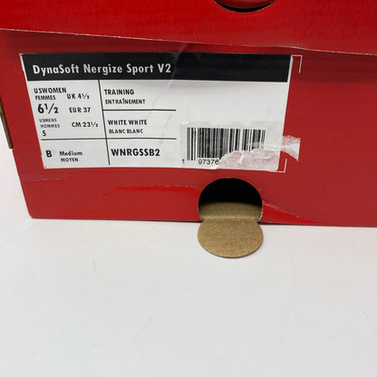 Serial #/Tag-UNT073481BJU