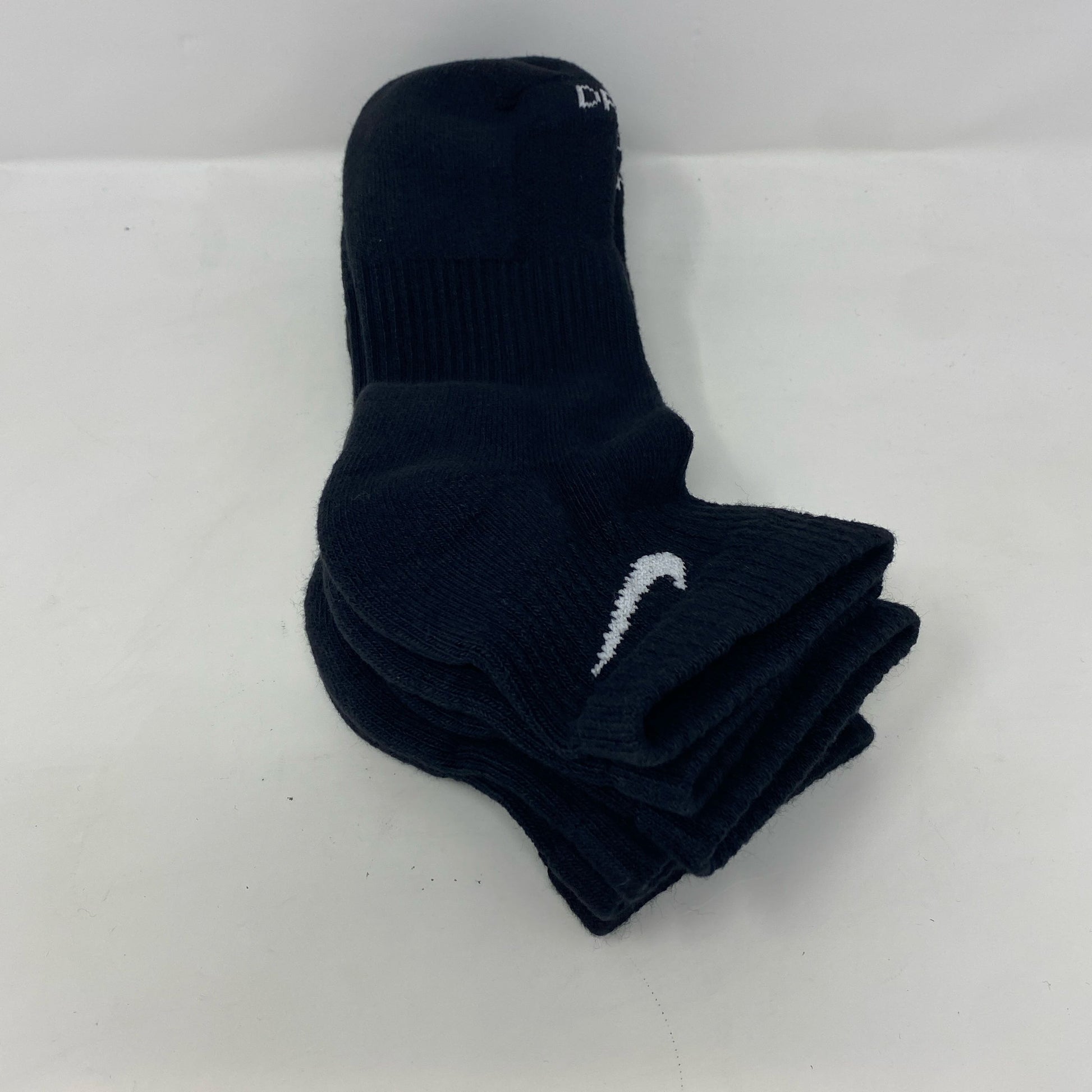 Front-LPNRRJH3810048