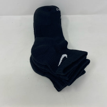 Front-LPNRRJH3810048