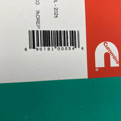 Serial #/Tag-UNT529585S4X