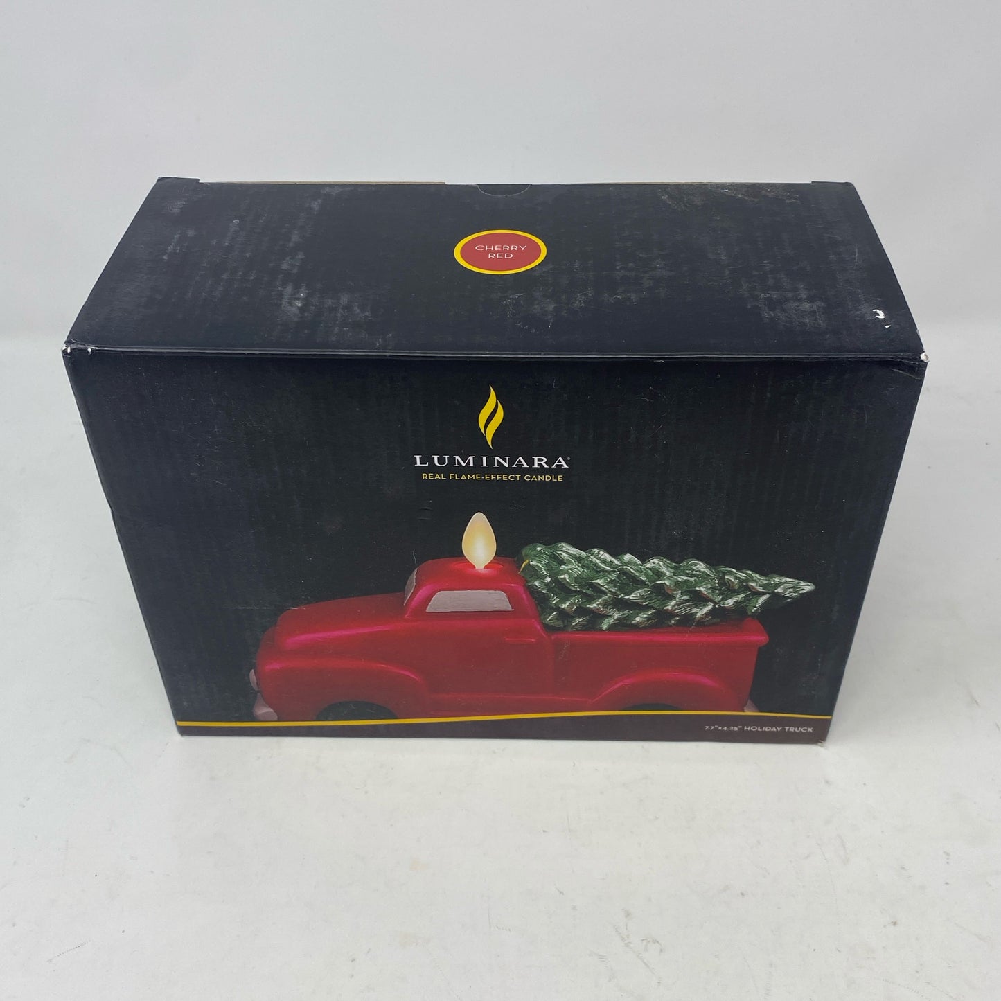 Front-LPNO480102315