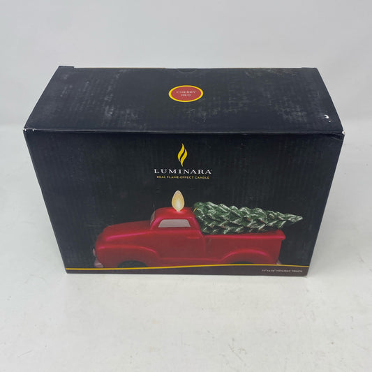 Front-LPNO480102315
