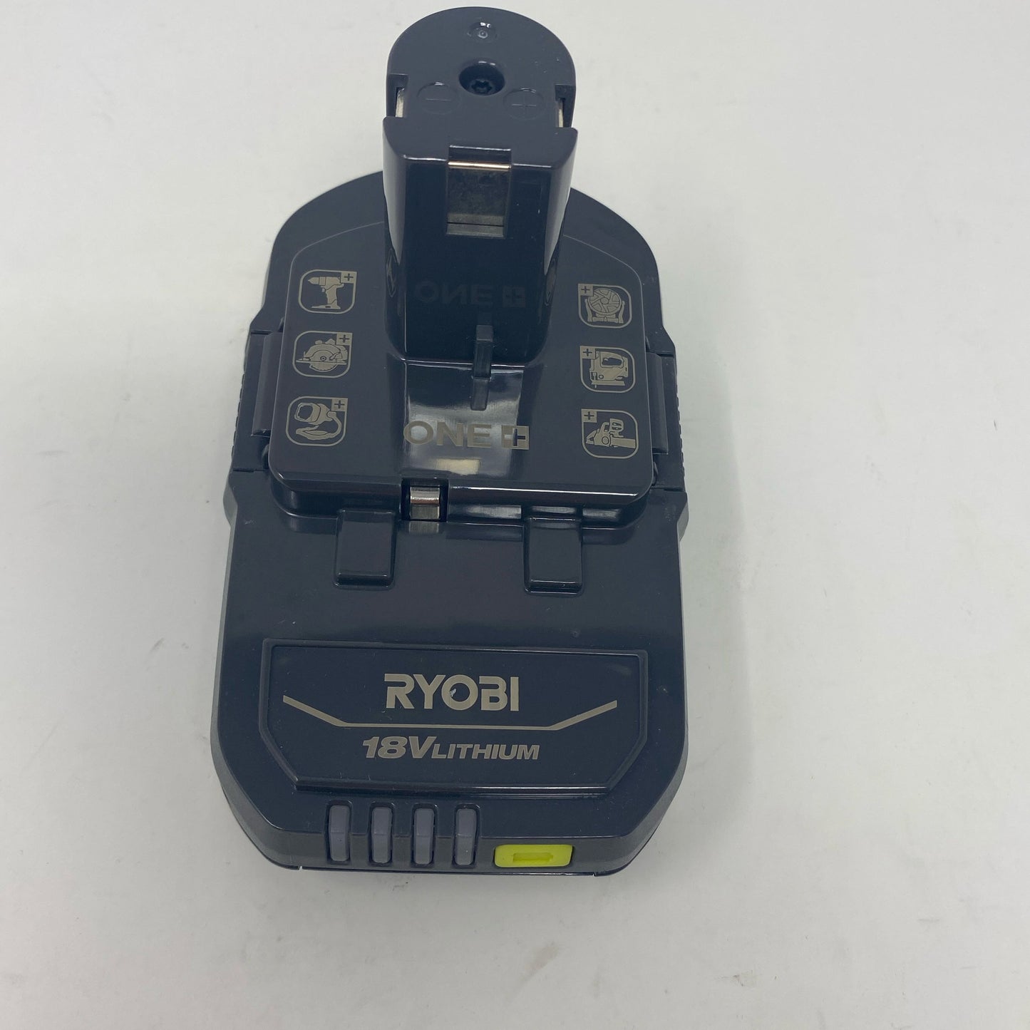 Front-UNT170452I9B