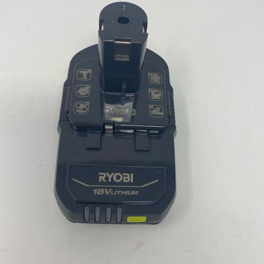 Front-UNT170452I9B