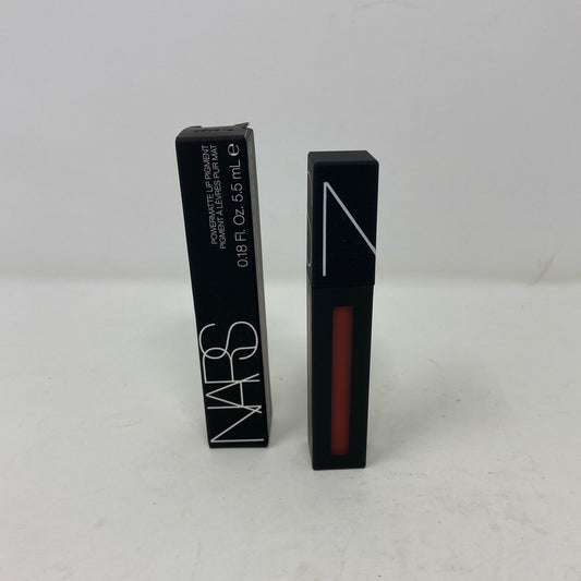 Front-UNT9757562YD