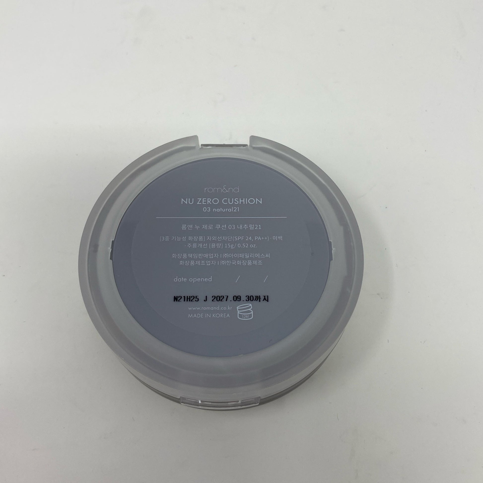 Bottom-LPNPMGP5446973