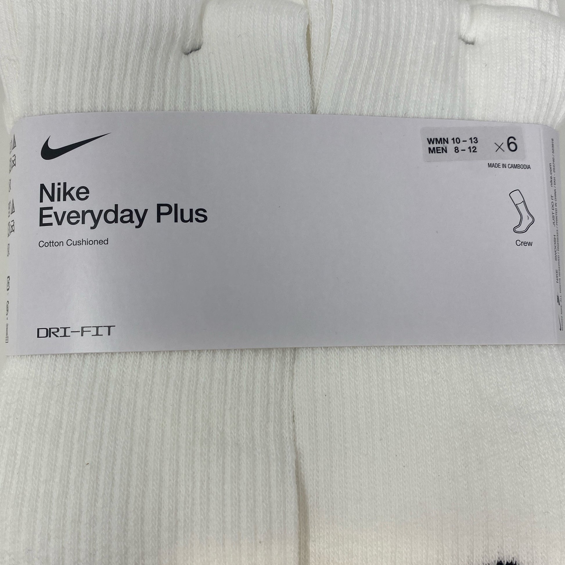 Serial #/Tag-UNT9252992YR