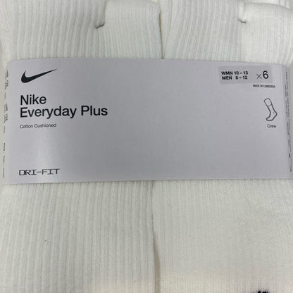 Serial #/Tag-UNT9252992YR