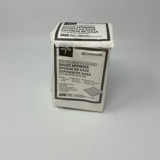 Front-UNT865215M2G