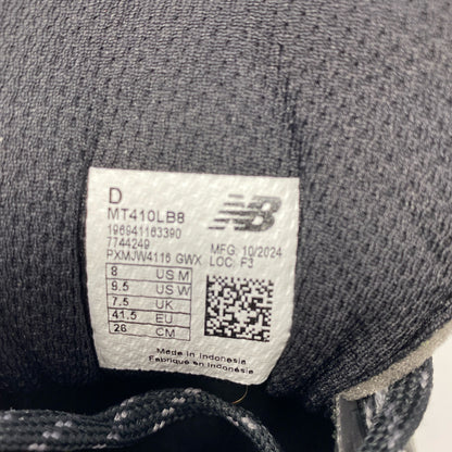 Serial #/Tag-UNT543691AF9