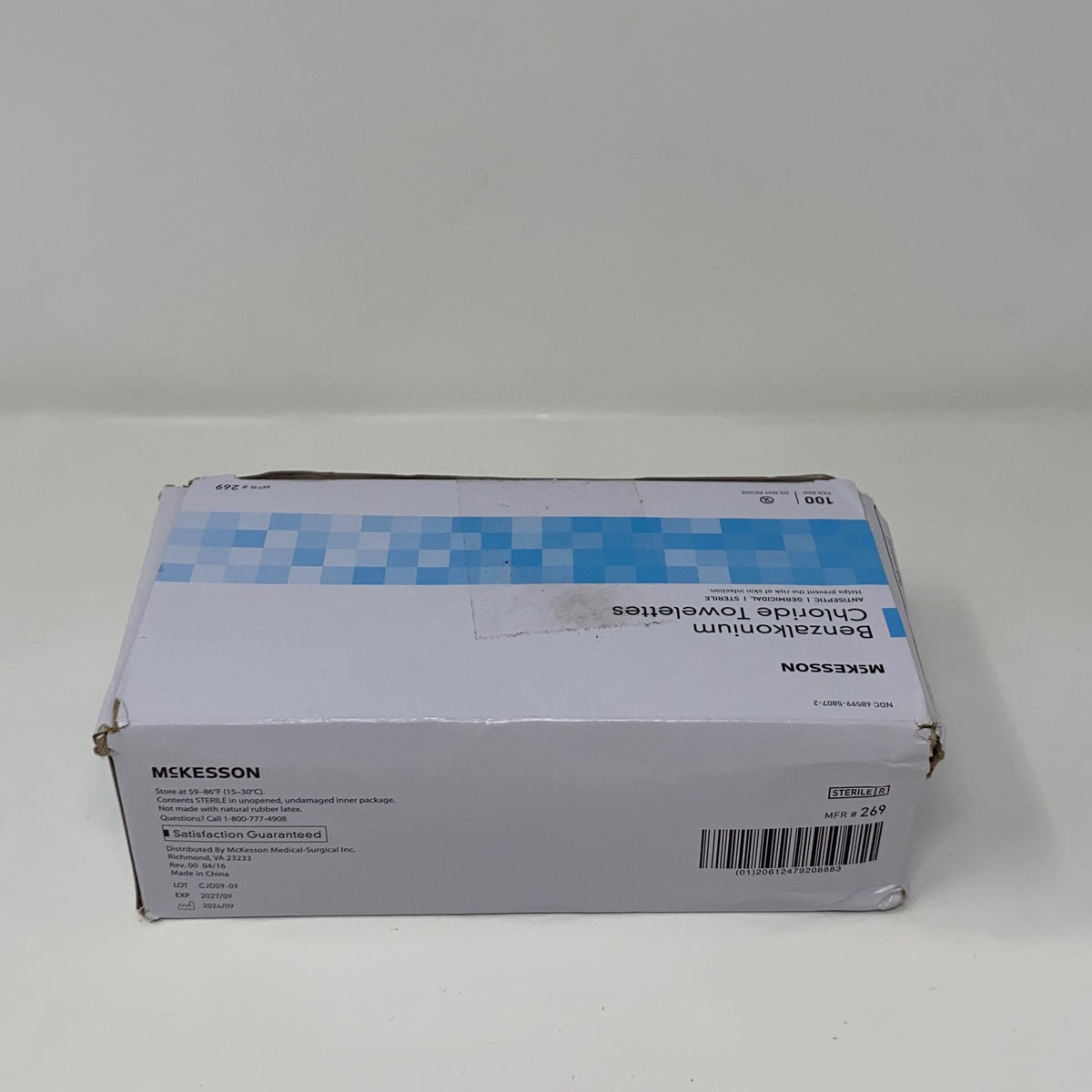 Back-UNT537896NTA