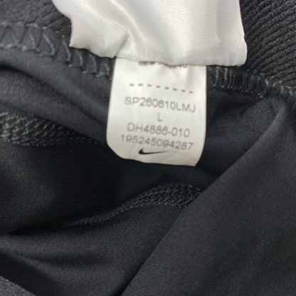Serial #/Tag-UNT705696IHK