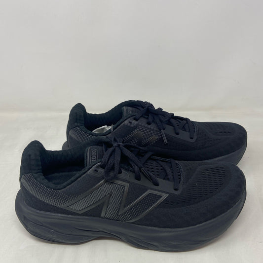 Front-LPNO518022894