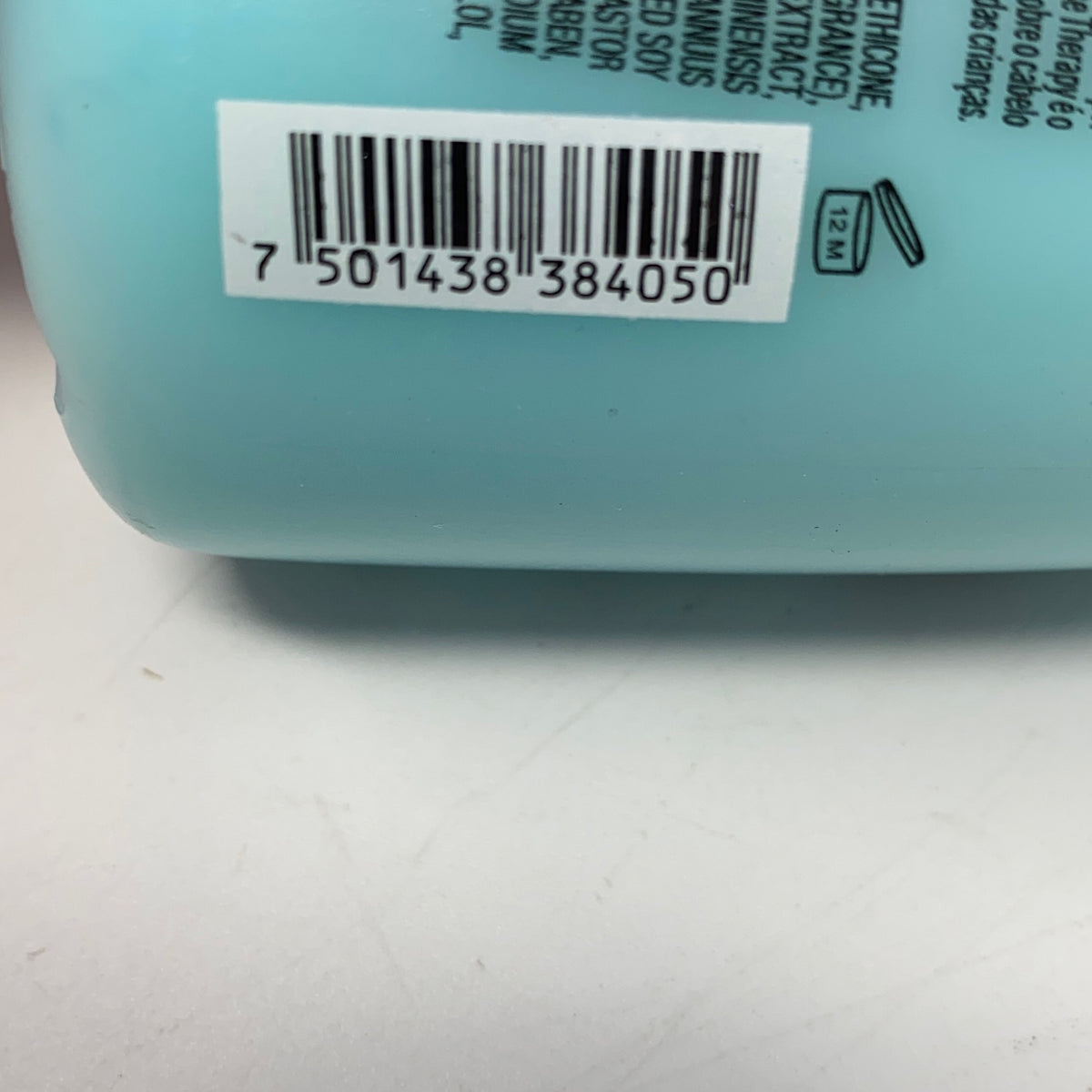 Serial #/Tag-UNT000751YCS