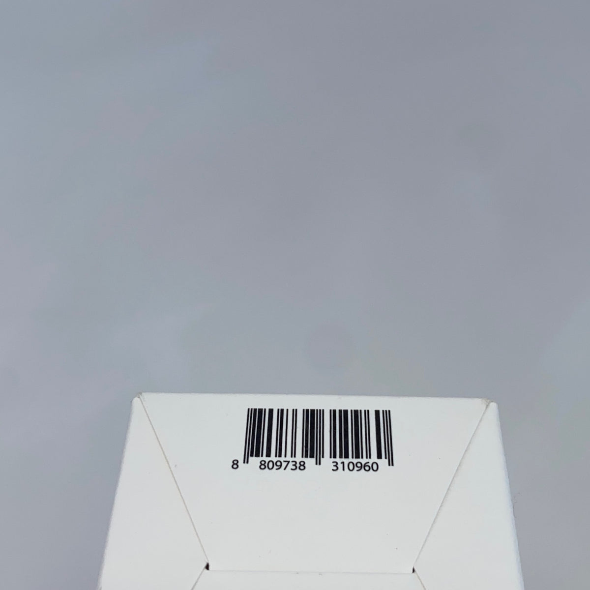Serial #/Tag-UNT409473QQN