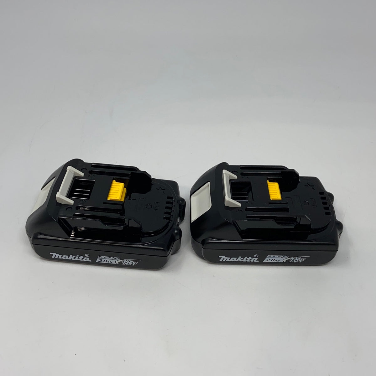 Front-LPNPMGJ8144126