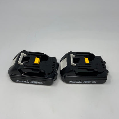 Front-LPNPMGJ8144126
