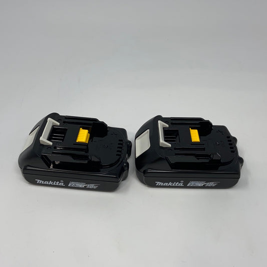 Front-LPNPMGJ8144126