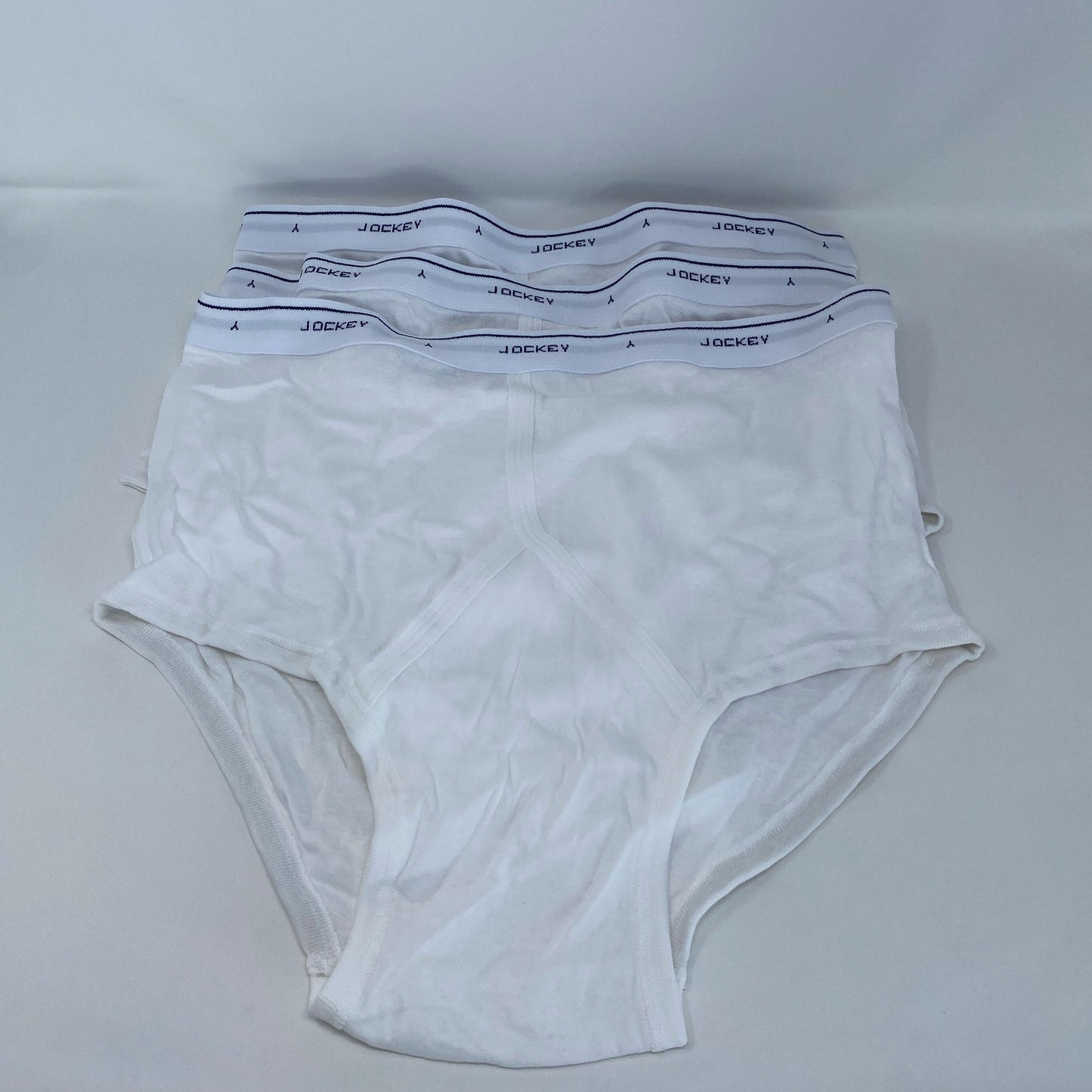 Front-LPNRREG7570387