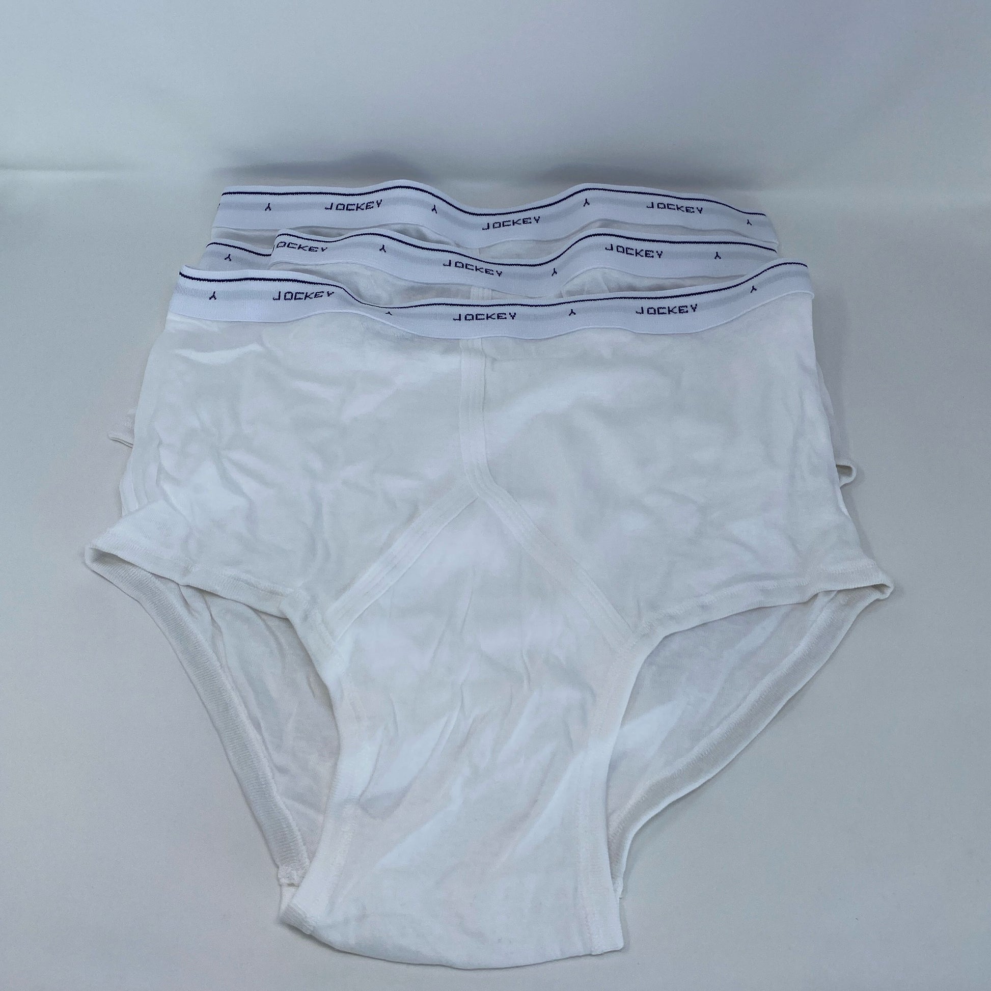 Front-LPNRREG7570387