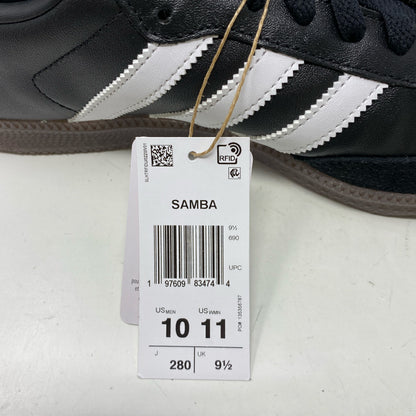 Serial #/Tag-UNT902902CQO