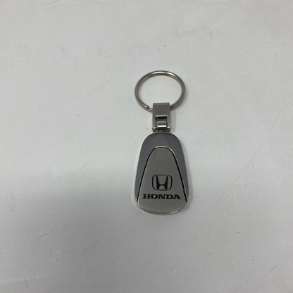 Front-LPNAC057960721
