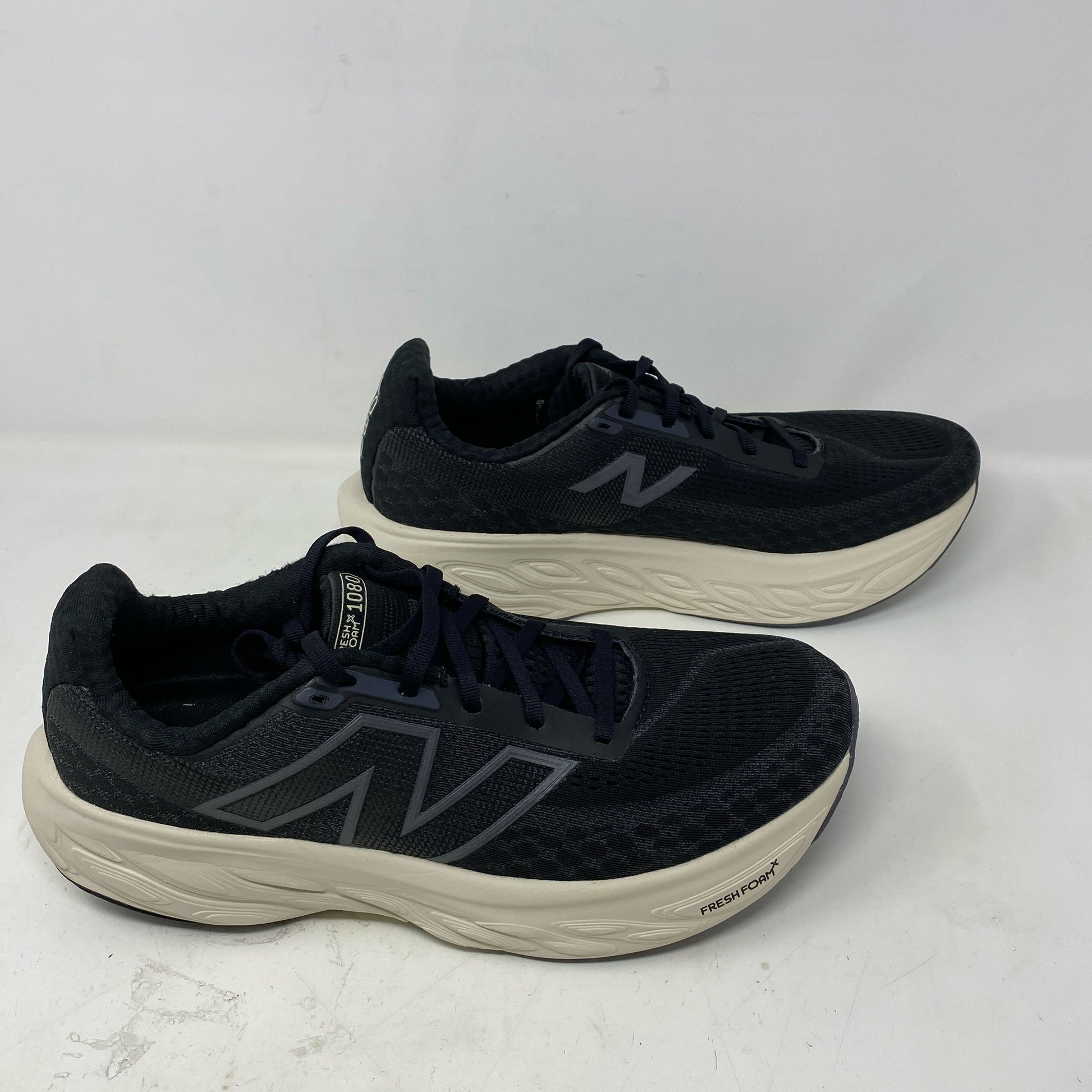 Front-LPNRRJD5485710