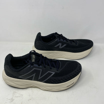 Front-LPNRRJD5485710