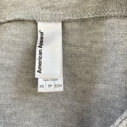 Serial #/Tag-UNT805641TME