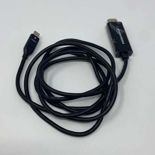 Front-UNT565254KBV