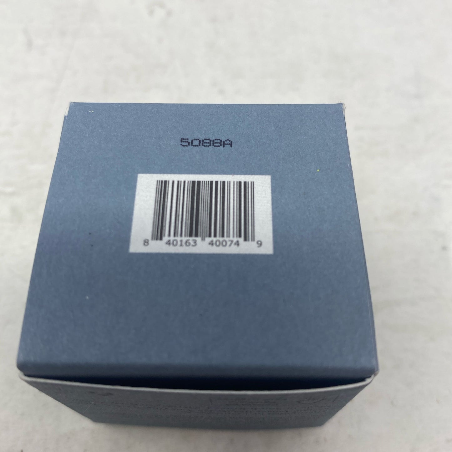 Serial #/Tag-UNT338692635