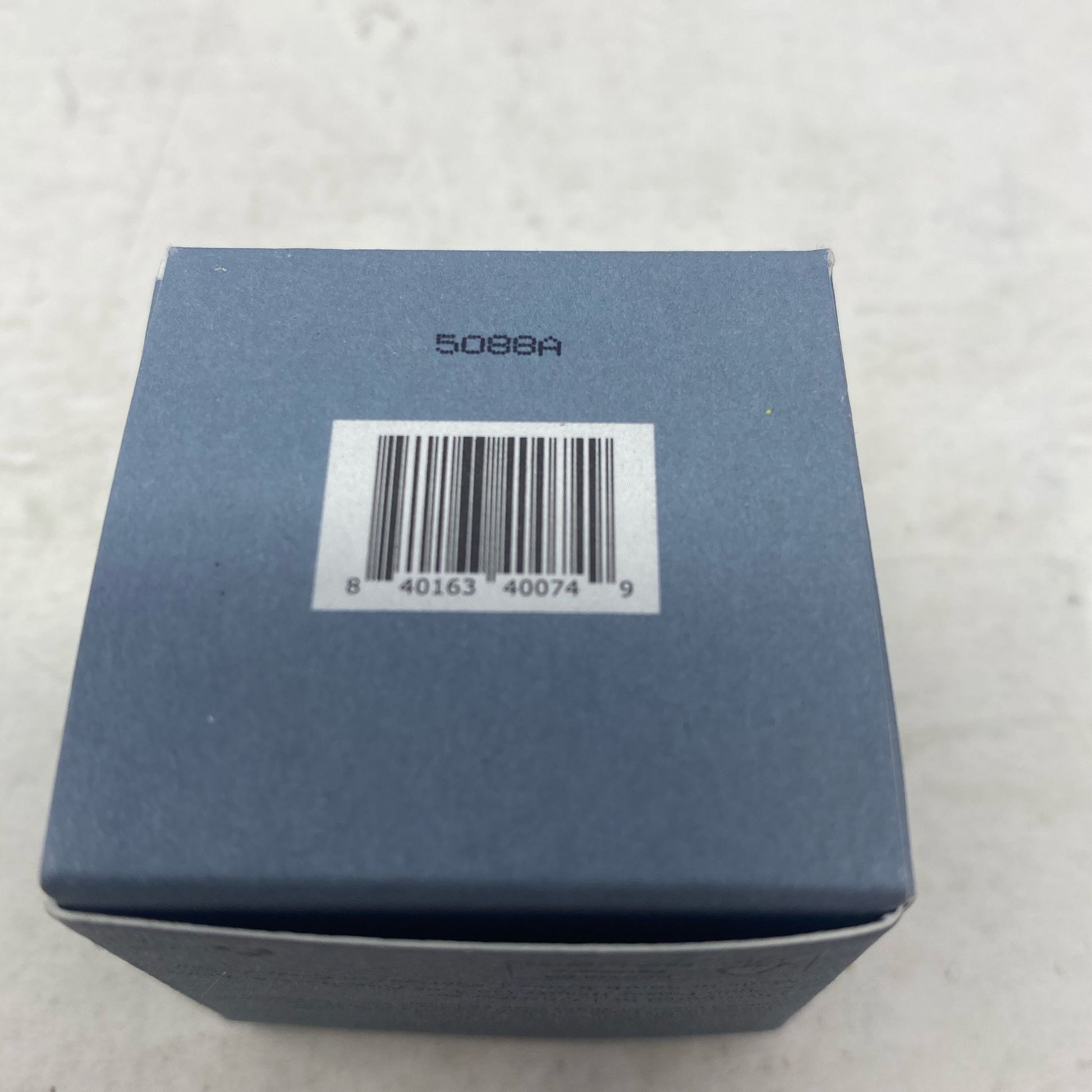 Serial #/Tag-UNT338692635