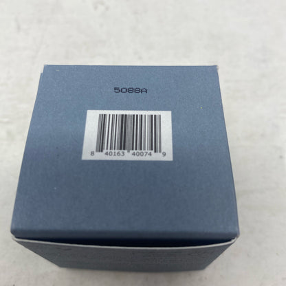 Serial #/Tag-UNT338692635