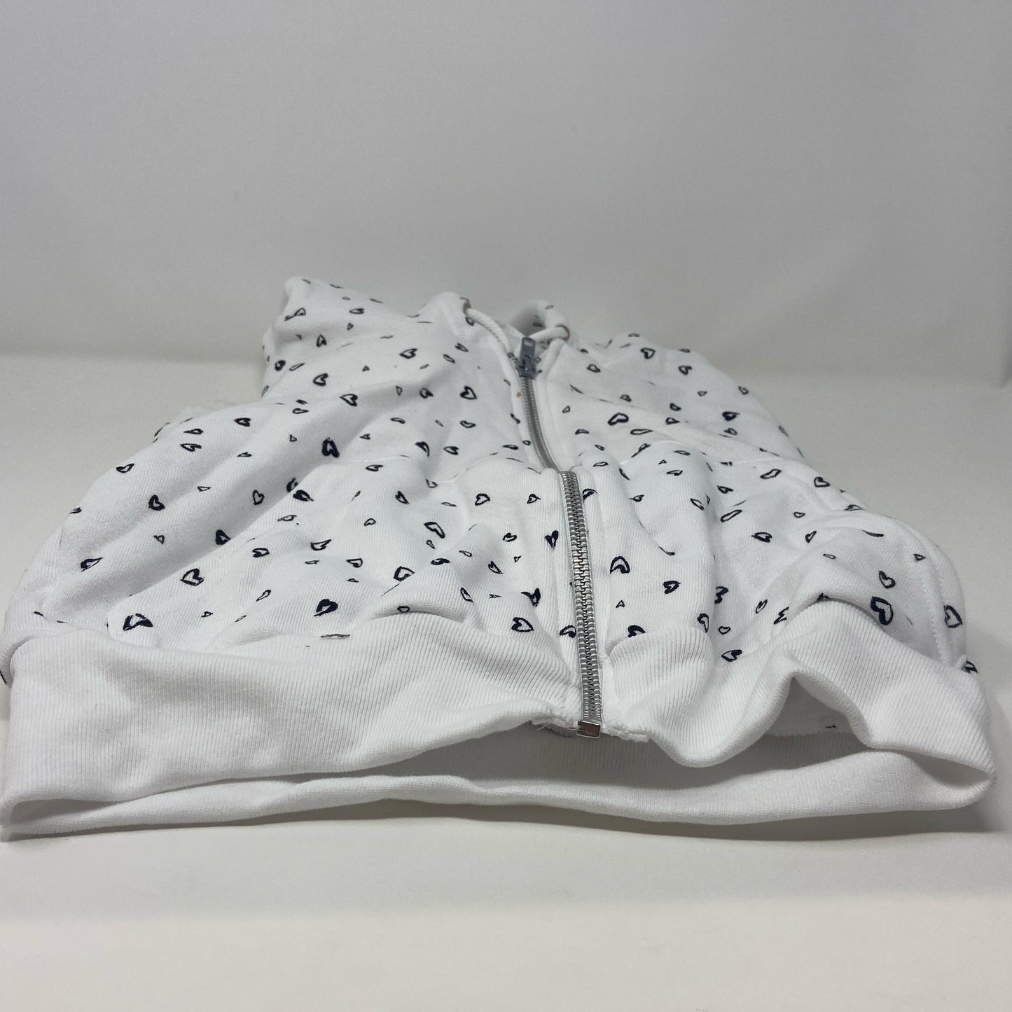 Bottom-UNT892695IPK