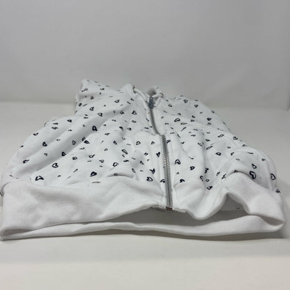 Bottom-UNT892695IPK