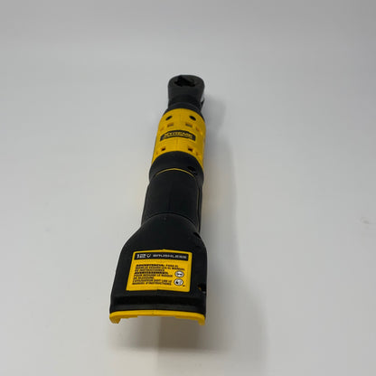 Right-LPNPMGJ2126471