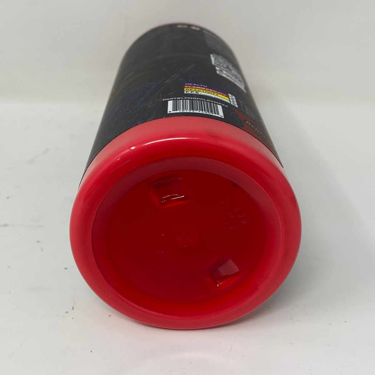 Bottom-UNT49740566M