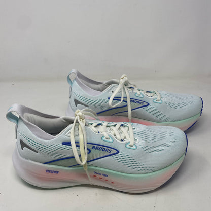 Front-LPNT084097513