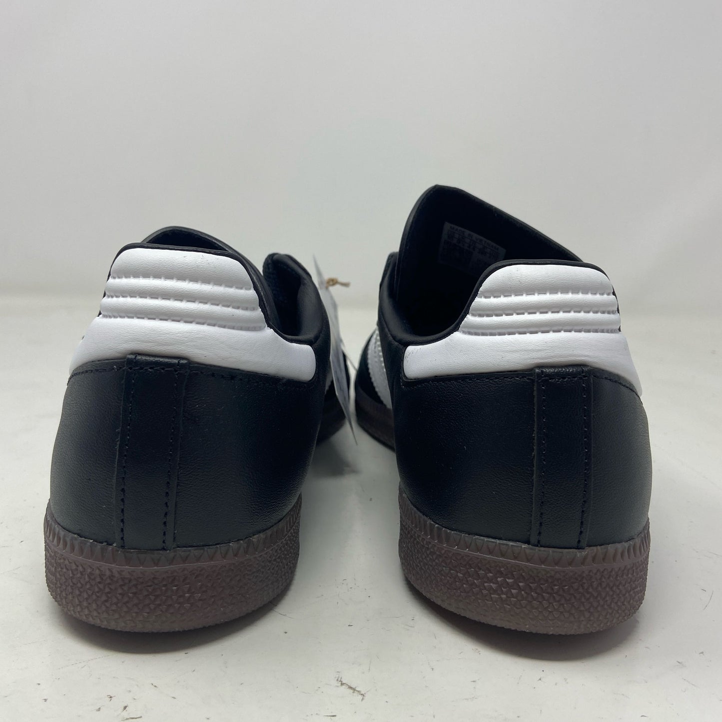 Back-UNT894004BKZ