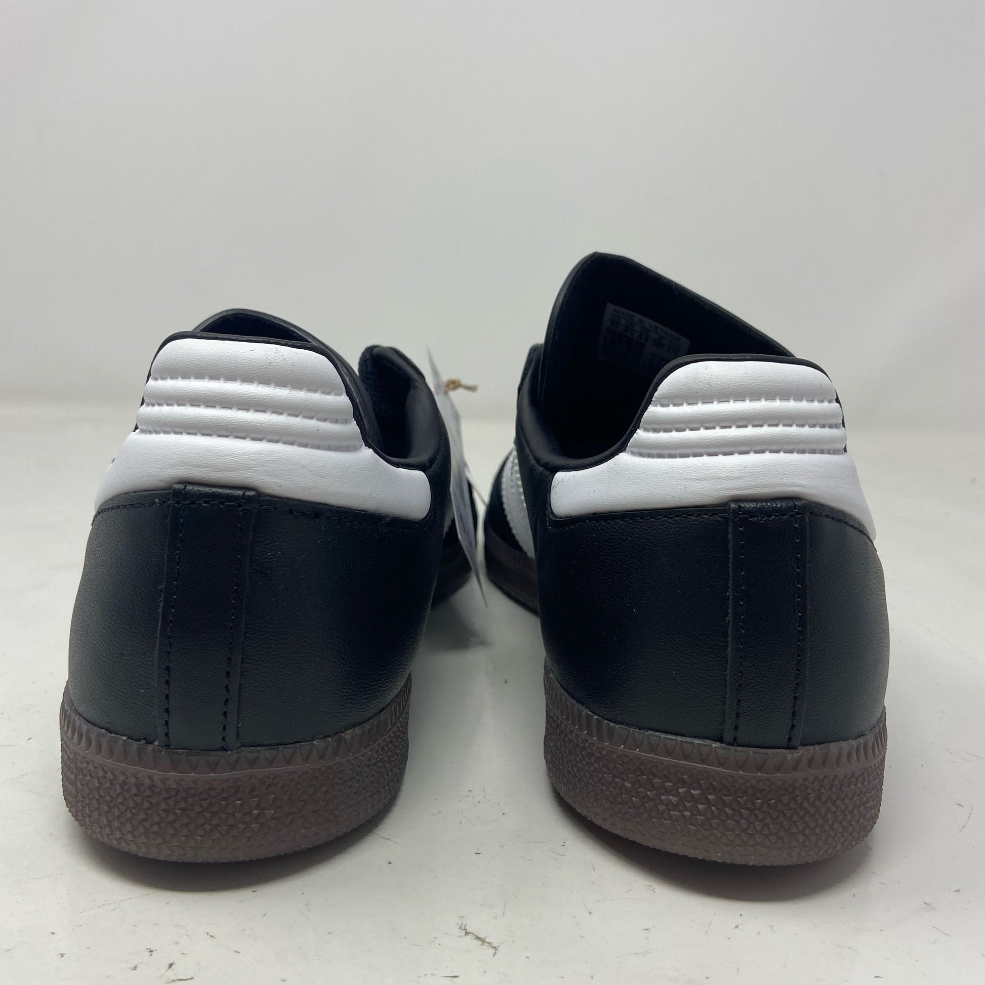 Back-UNT894004BKZ