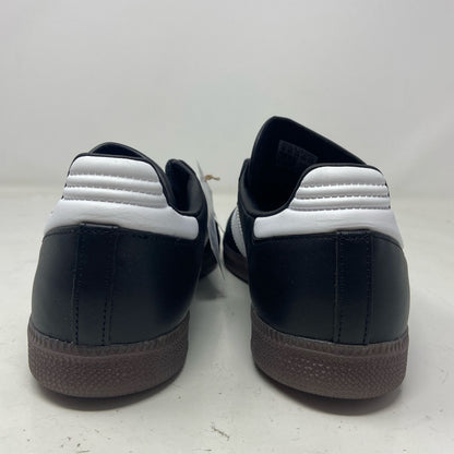 Back-UNT894004BKZ
