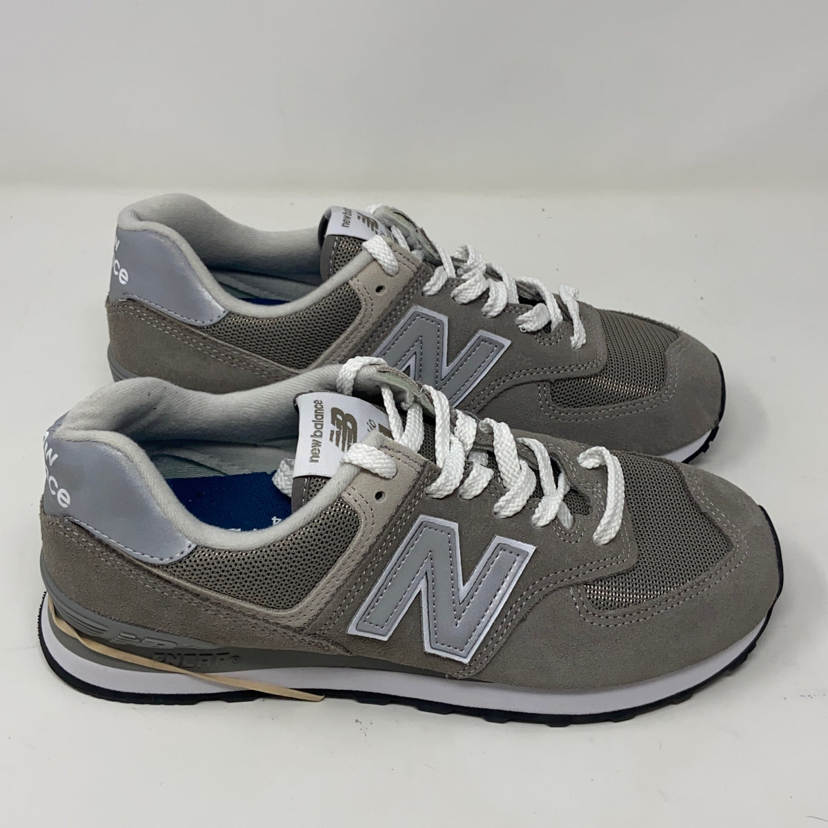 Front-UNT867978N5M